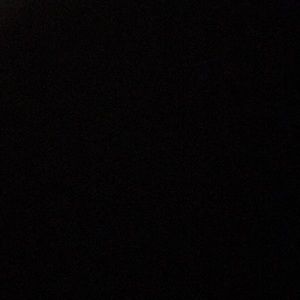 Meet your Posher, Heriberto